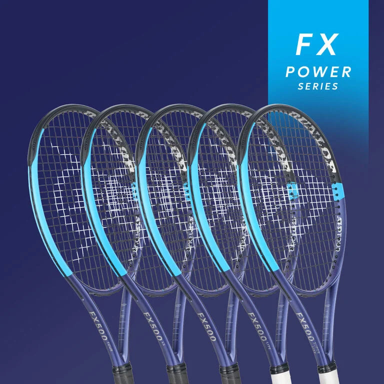 fx-series.webp