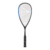 Raquette de squash FX 115