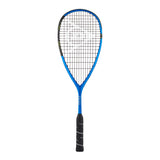 Raquette de squash FX 125