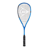 Raquette de squash FX 125 Pro Lite