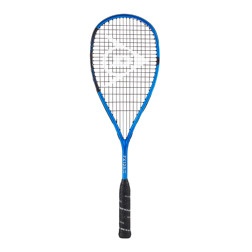 Sqr 24 Fx 125 Pro Lite