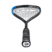 Raquette de squash Dunlop FX 128 Pro