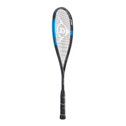 Raquette de squash Dunlop FX 128 Pro