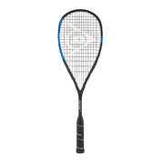 Raquette de squash Dunlop FX 128 Pro