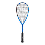 Raquette de squash FX 130