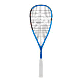Raquette de squash FX TEAM 130