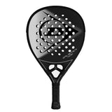 Équipe Galactica Padel