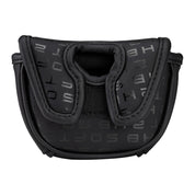 Balai HB Soft 2 n° 11C