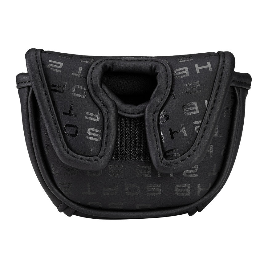 Balai HB Soft 2 n° 11C