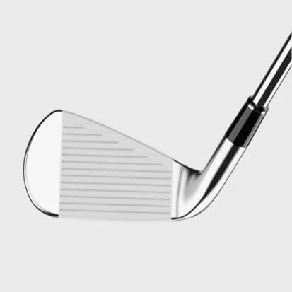 HIGH LAUNCH DESIGN