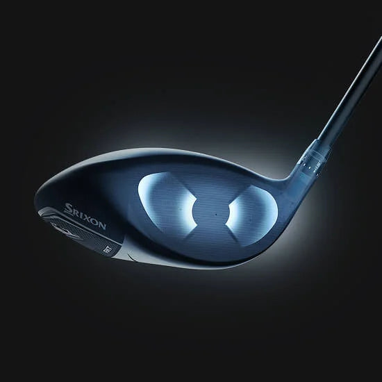 i-flex