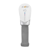 XXIO 13 Ladies Hybrids