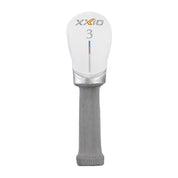 XXIO 13 Ladies Fairway Woods