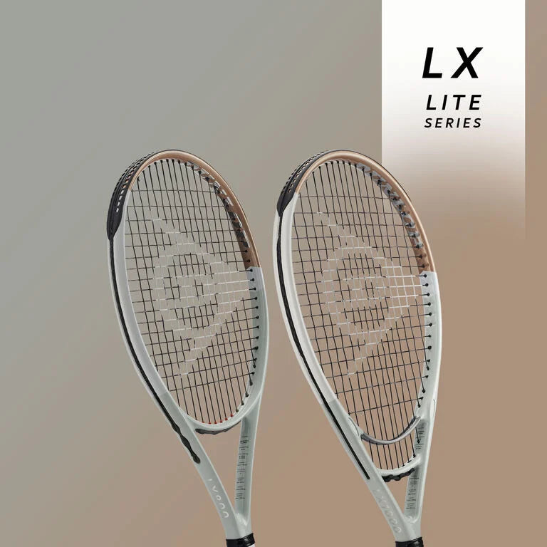 lx-series.webp