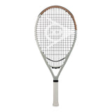 Raquette de tennis LX 1000