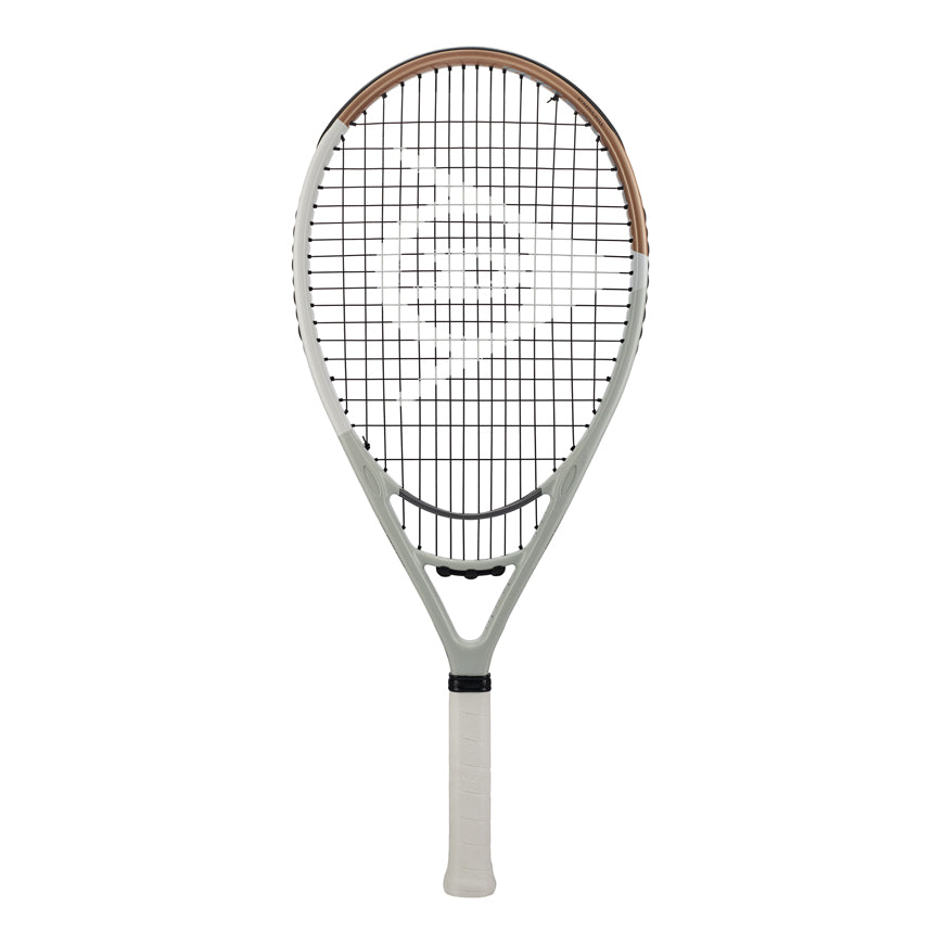 D Tf 24 Lx1000 G3 Nh