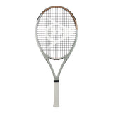 Raquette de tennis LX 800