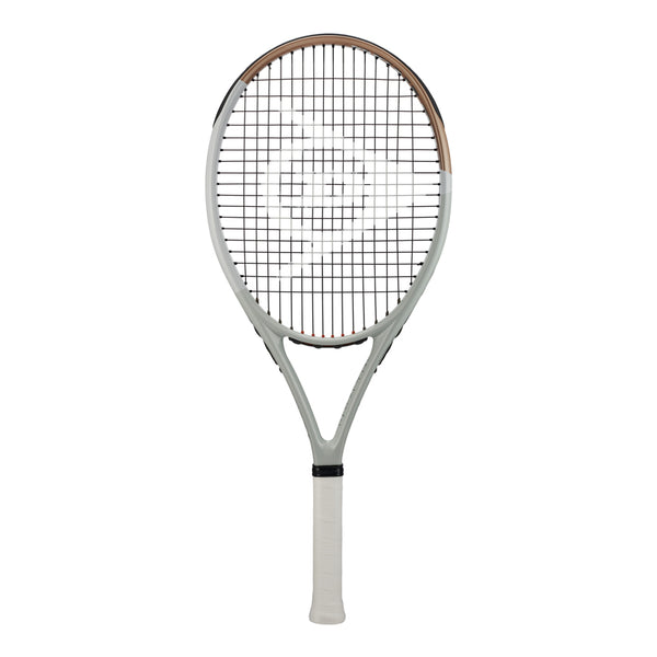 LX 800 Tennis Racket – Dunlop Sports Canada