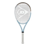 Raquette de tennis LX TEAM 107