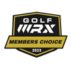 {"alt"=>"Golf WRX - Members Choice 2023"}