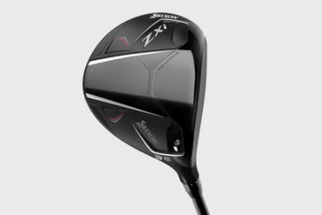 REFINED TOUR SHAPING