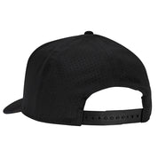 Chapeau de la collection camouflage en édition limitée