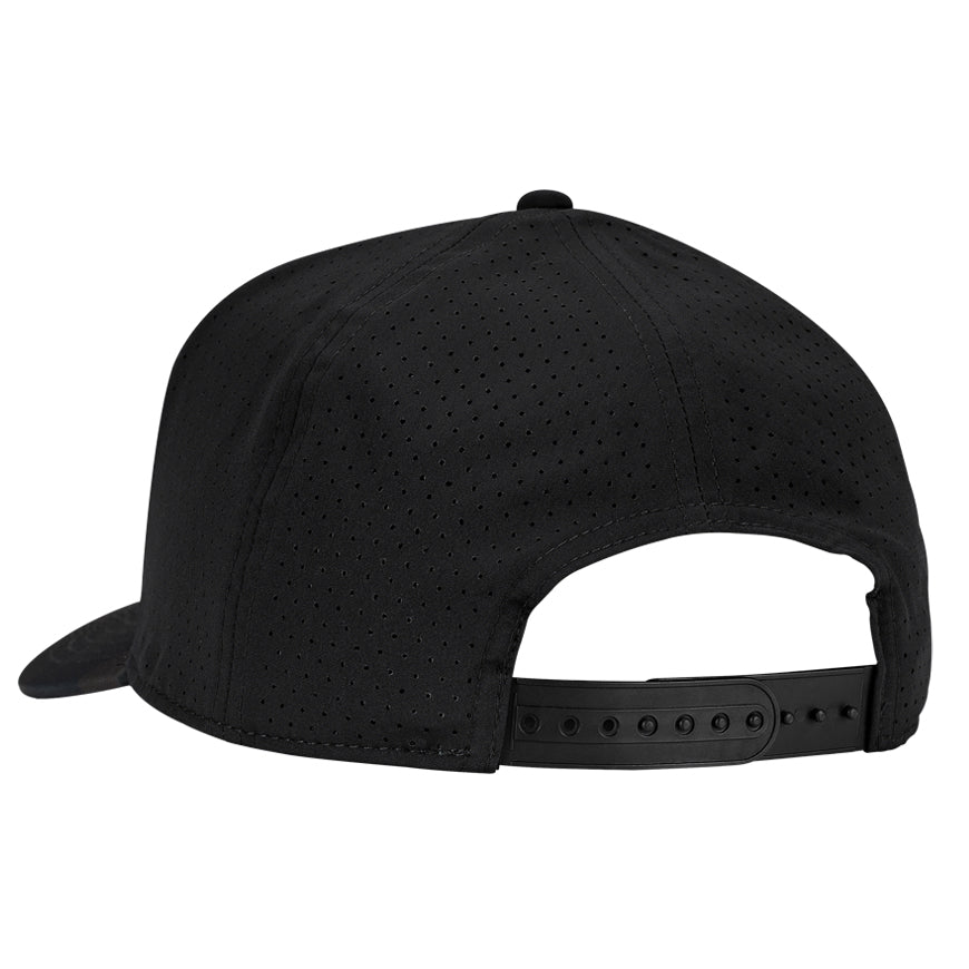 Chapeau de la collection camouflage en édition limitée