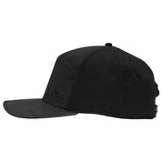 Chapeau de la collection camouflage en édition limitée