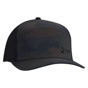 Chapeau de la collection camouflage en édition limitée
