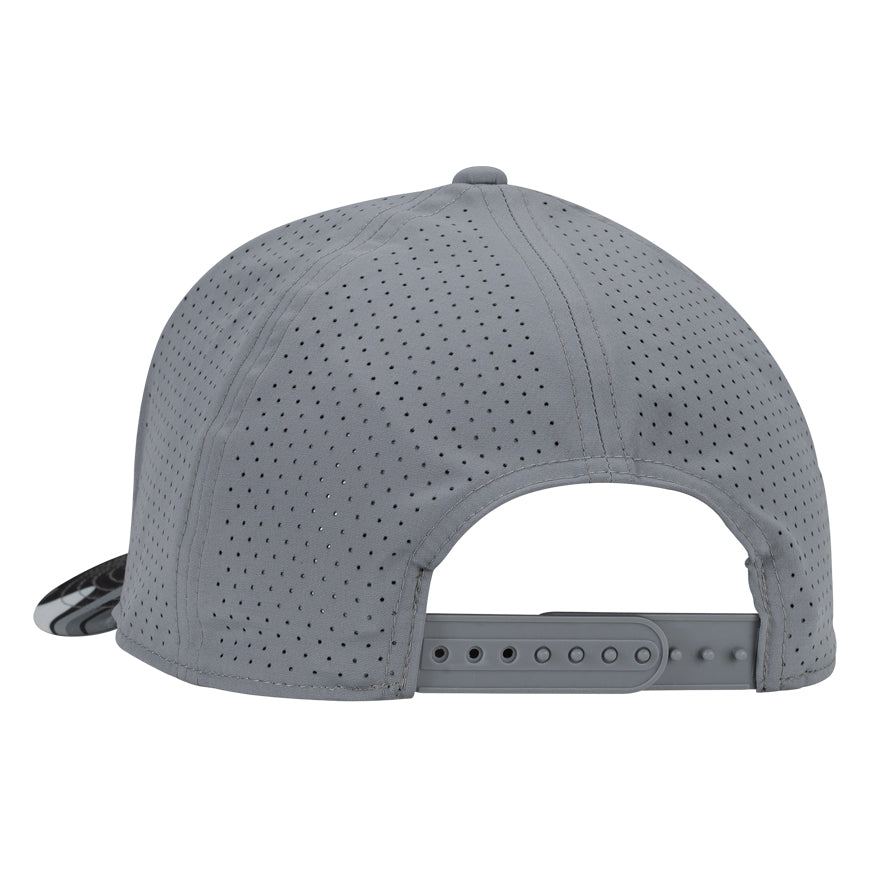 Srixon Limited Edition Camo Collection Hat