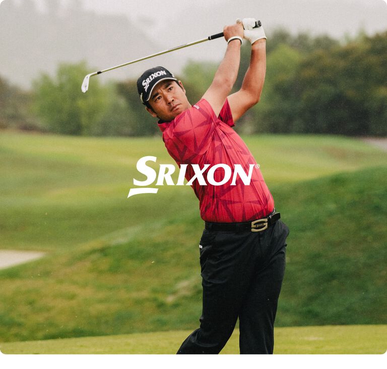 srixon.jpg