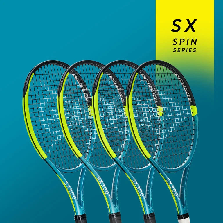 sx-series.webp