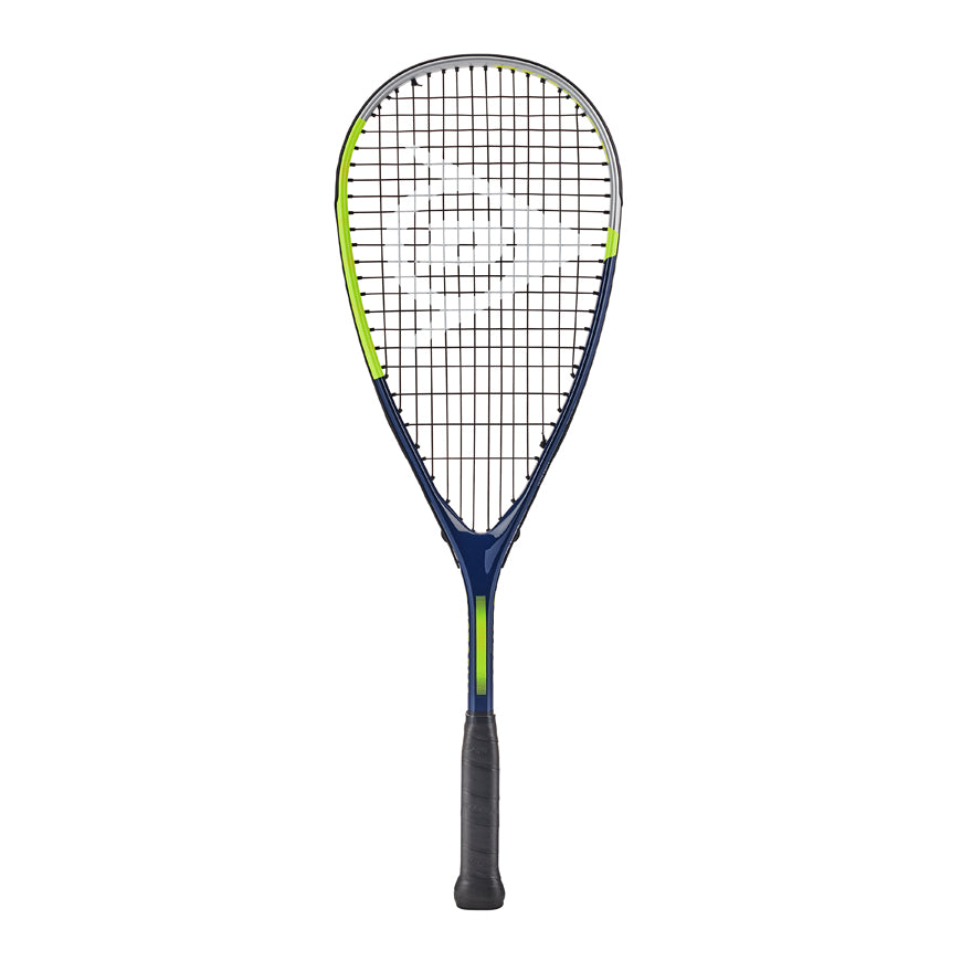 Sqr 24 Tristorm Jr 25
