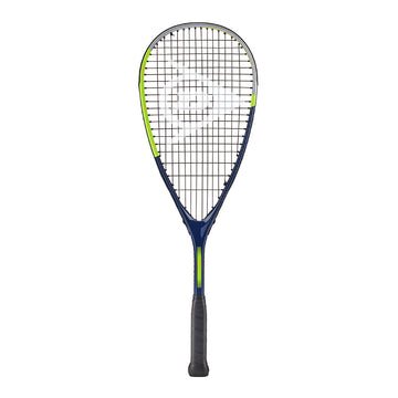 Sqr 24 Tristorm Jr 25