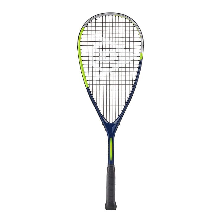 Sqr 24 Tristorm Jr 25