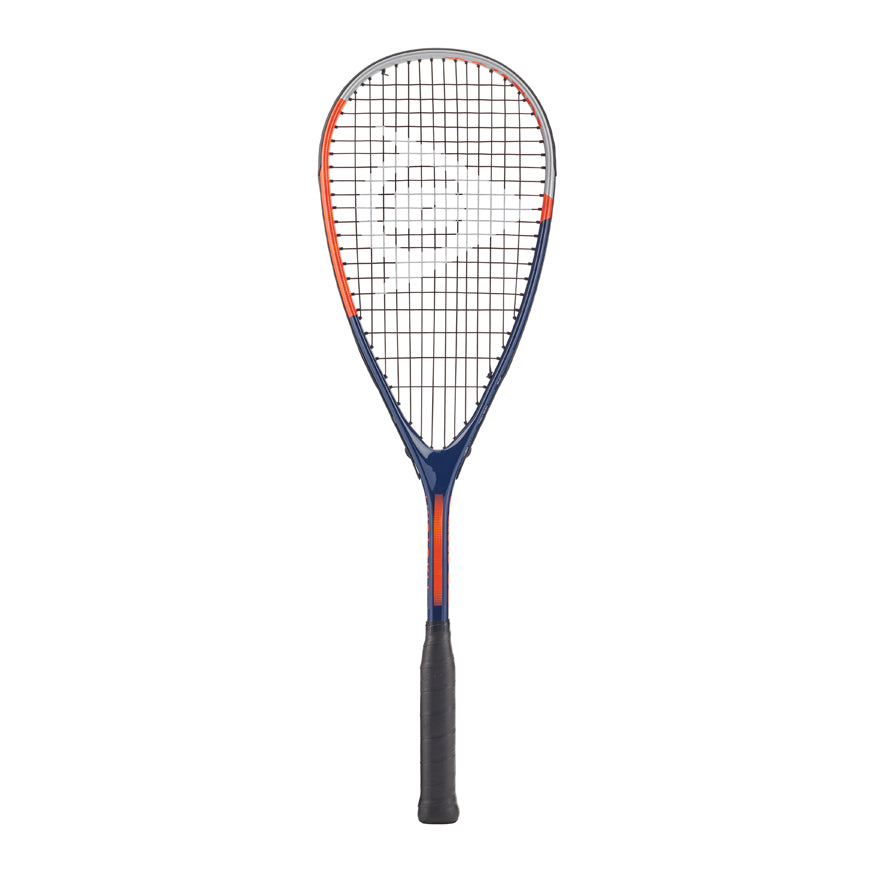 Sqr 24 Tristorm Pro