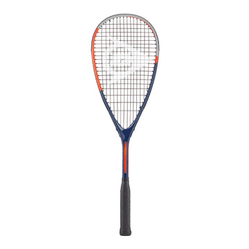 Sqr 24 Tristorm Pro