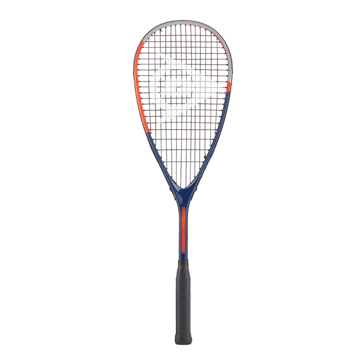 Sqr 24 Tristorm Pro