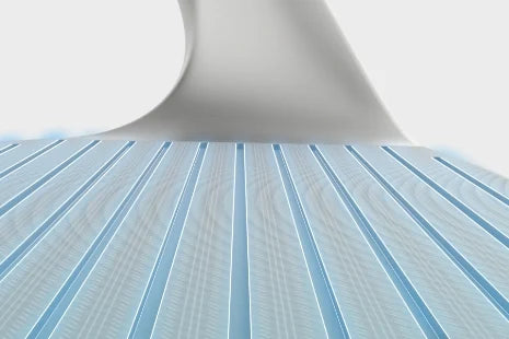 UTILIZIP