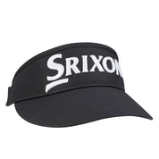 Visière de performance Srixon