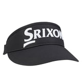 Visière de performance Srixon