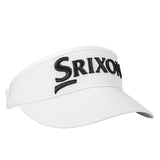 Visière de performance Srixon