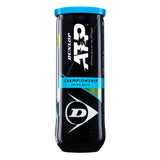 Balle de tennis ATP Championship Extra Duty