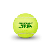 Balle de tennis ATP Regular Duty