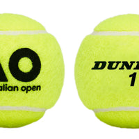 Australian Open Tennis Ball