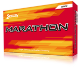 Marathon Golf Ball