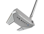 Putter HB Soft 2 n° 11S