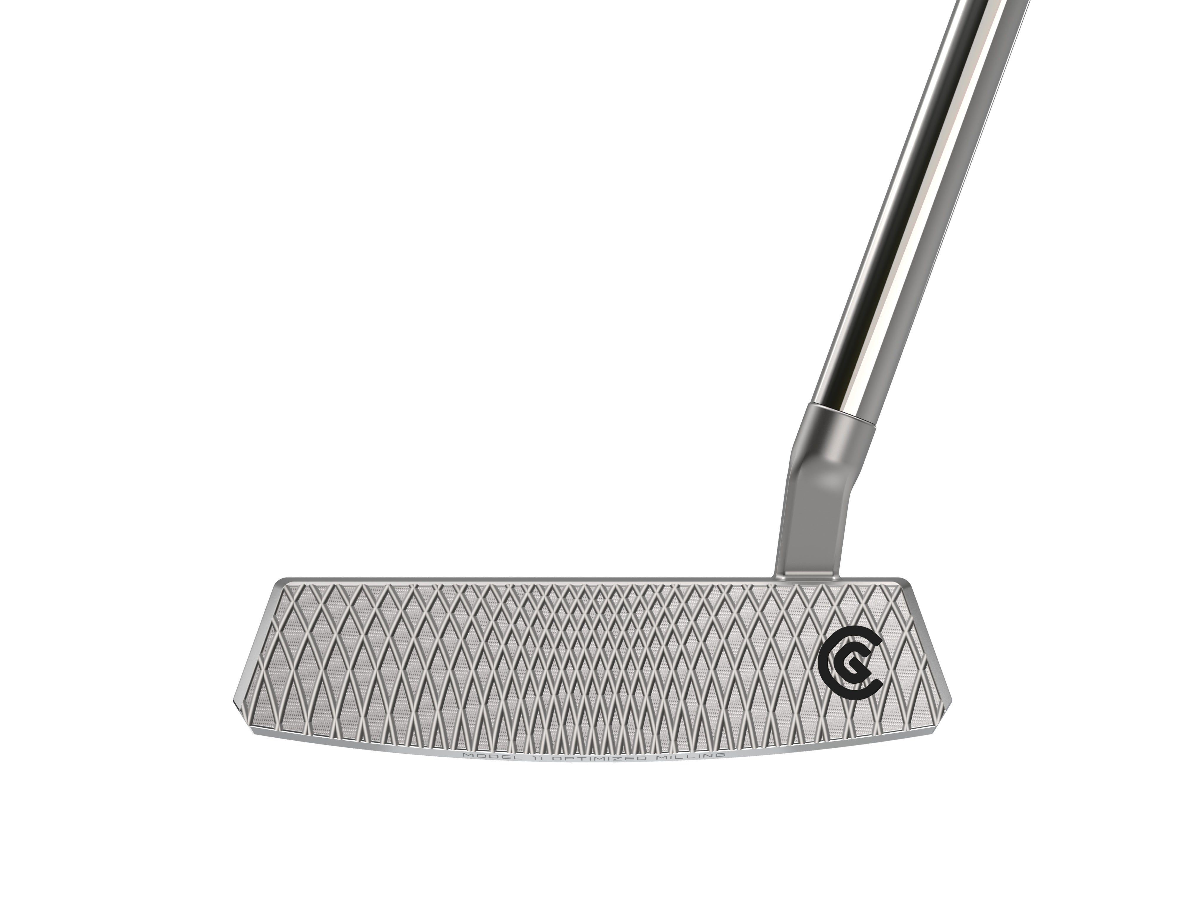 Cleveland Golf HB Soft 2 #11S Putter – Dunlop Sports Canada