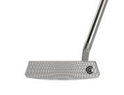 Putter HB Soft 2 n° 11S