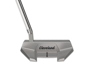 Putter HB Soft 2 n° 11S